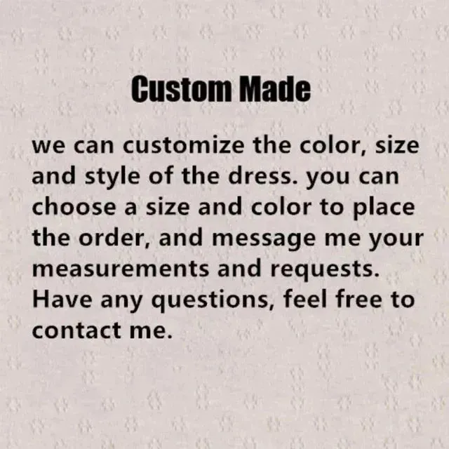 Sleeveless V-Neck Mini Crepe A-Line Wedding Dress For Women Backless Short Above Knee Bridal Gown Custom Made