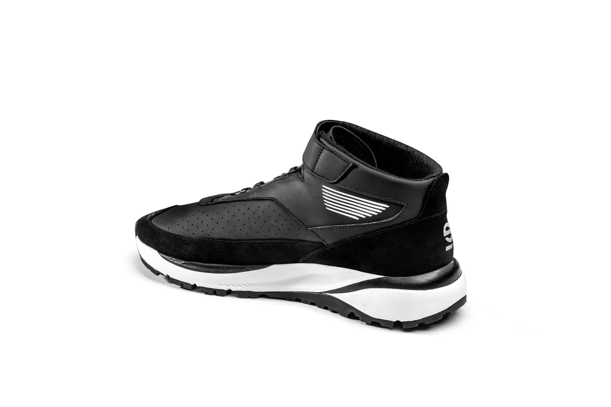 SPARCO Chrono Shoe