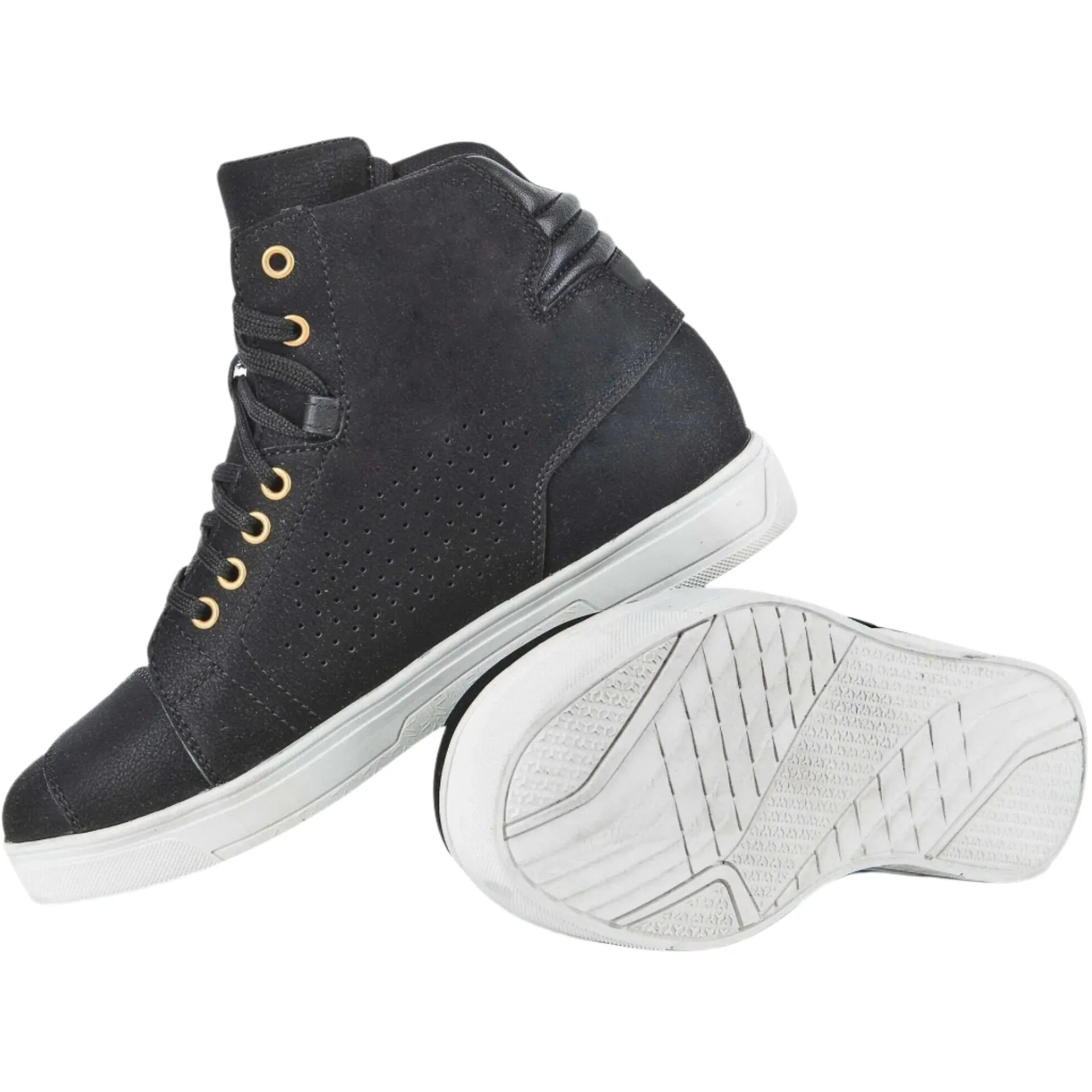 SPEED AND STRENGTH WOMENS MAD DASH SHOES