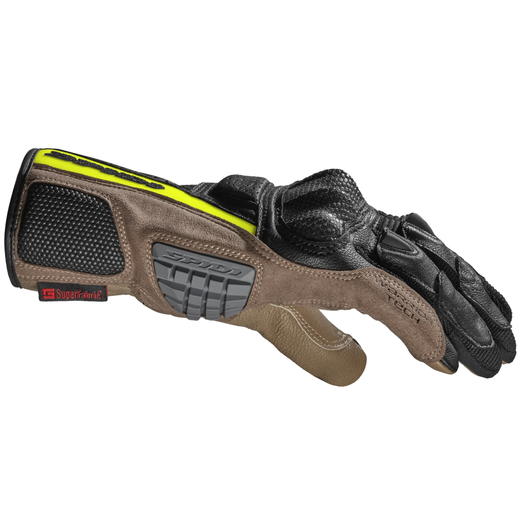 Spidi TX-Pro Gloves ~ Medium