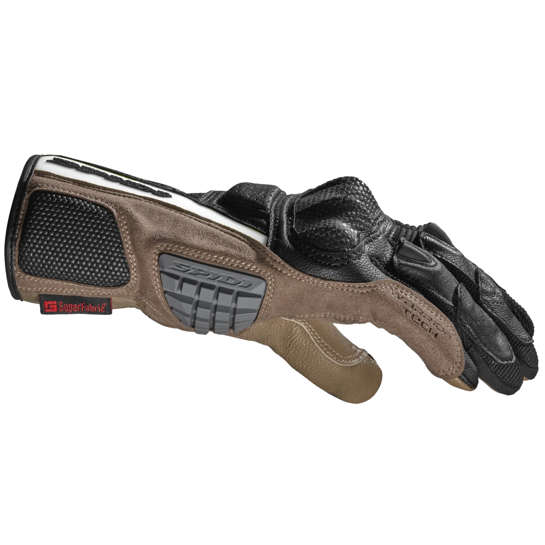 Spidi TX-Pro Gloves ~ Medium