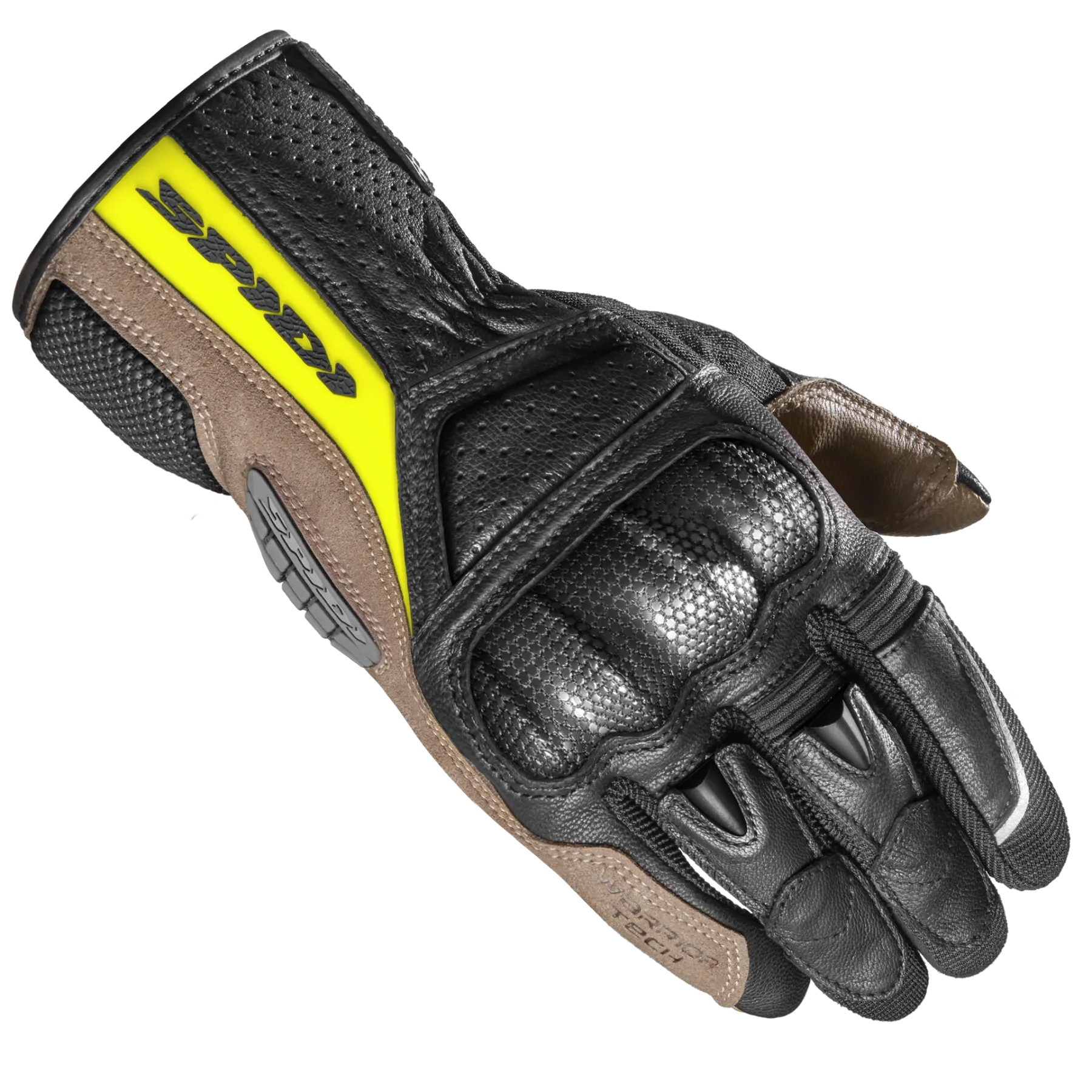 Spidi TX-Pro Gloves ~ Medium