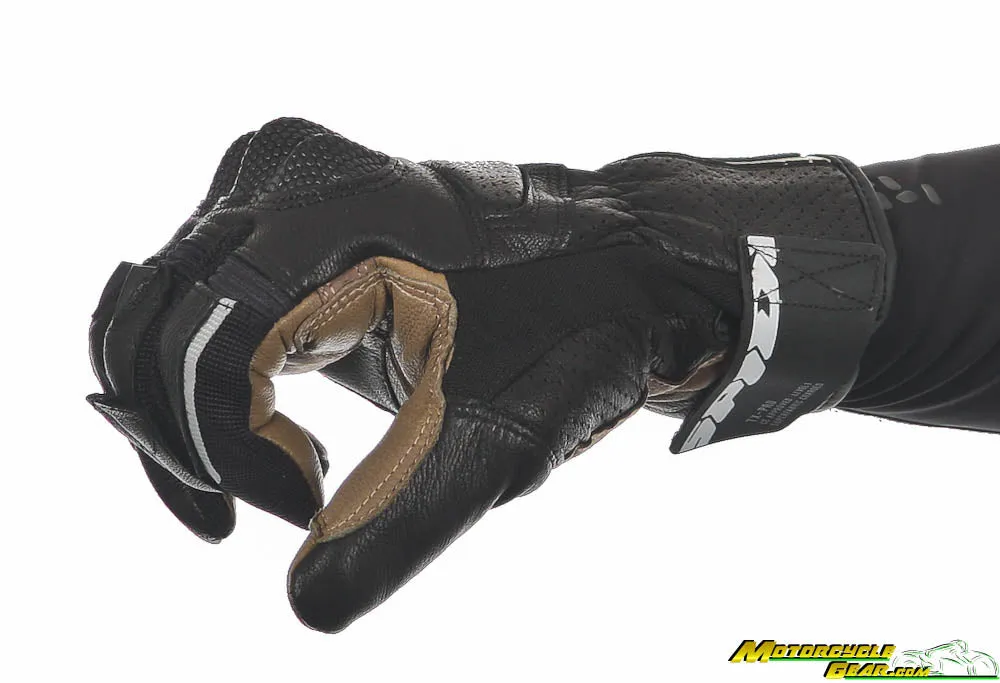 Spidi TX-Pro Gloves ~ Medium