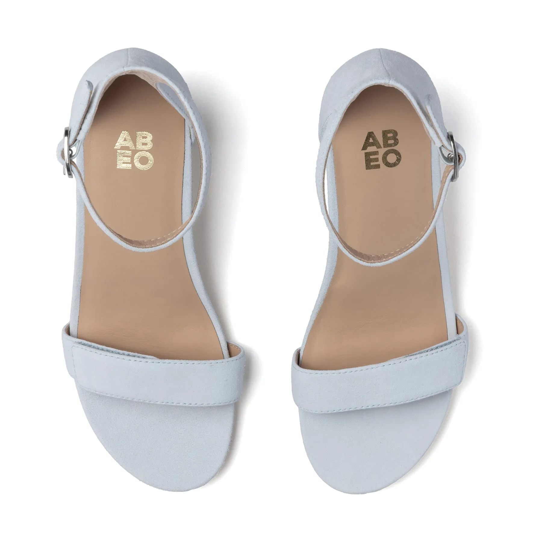 Tempo Strap Metatarsal