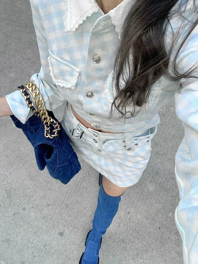 Tori-101 Over-The-Knee Boots