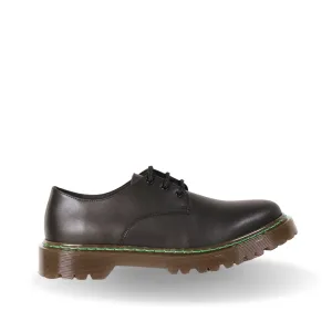 Unisex Classic Vegan Shoes - Advocate Footprints, Comfortable, Breathable, and Versatile for Daily and Semi-Formal Use