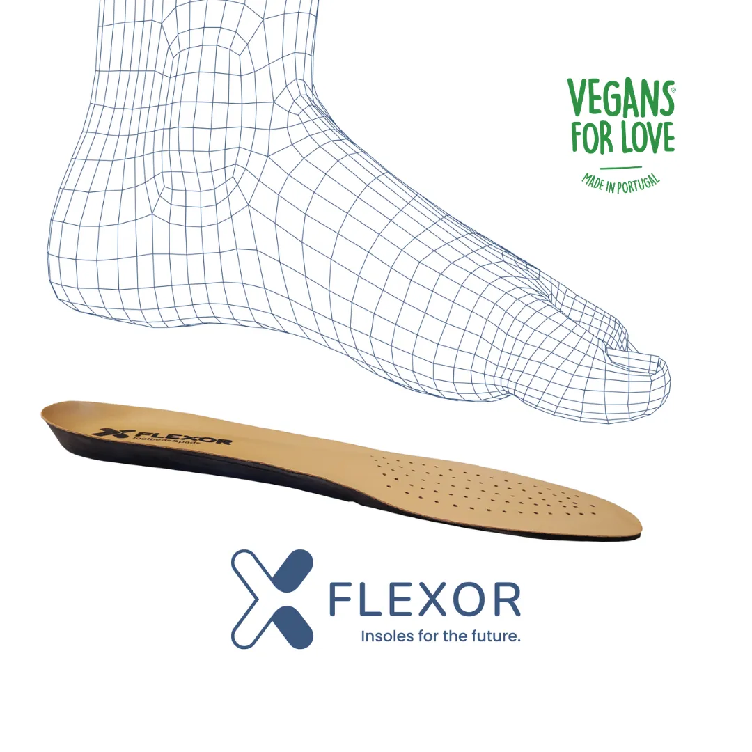 Unisex Classic Vegan Shoes - Advocate Footprints, Comfortable, Breathable, and Versatile for Daily and Semi-Formal Use