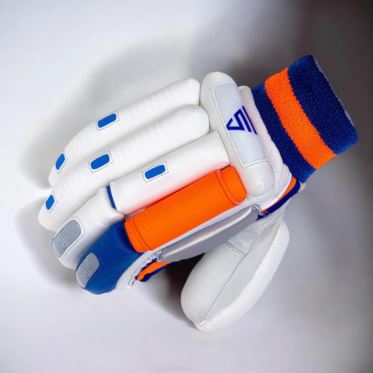 Versant Goat Series Cricket Batting Gloves Mens Size