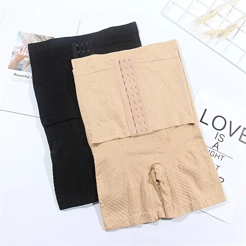 Waist Hips & Tummy Control Underwear