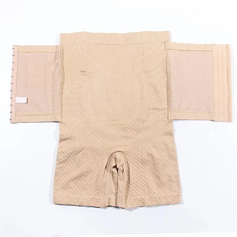 Waist Hips & Tummy Control Underwear