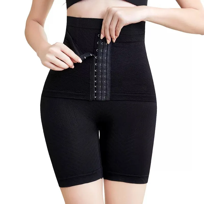 Waist Hips & Tummy Control Underwear