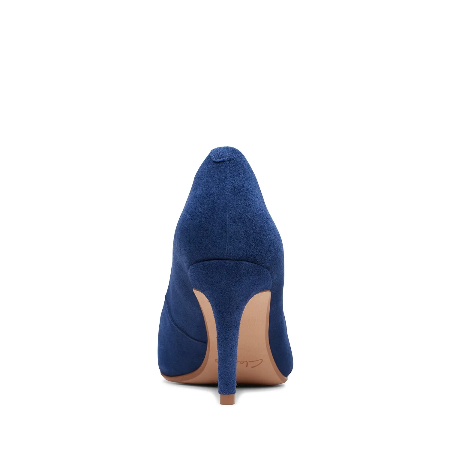 Womens - Laina85 Trim