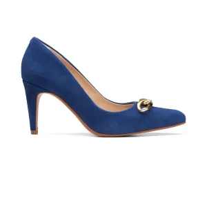 Womens - Laina85 Trim