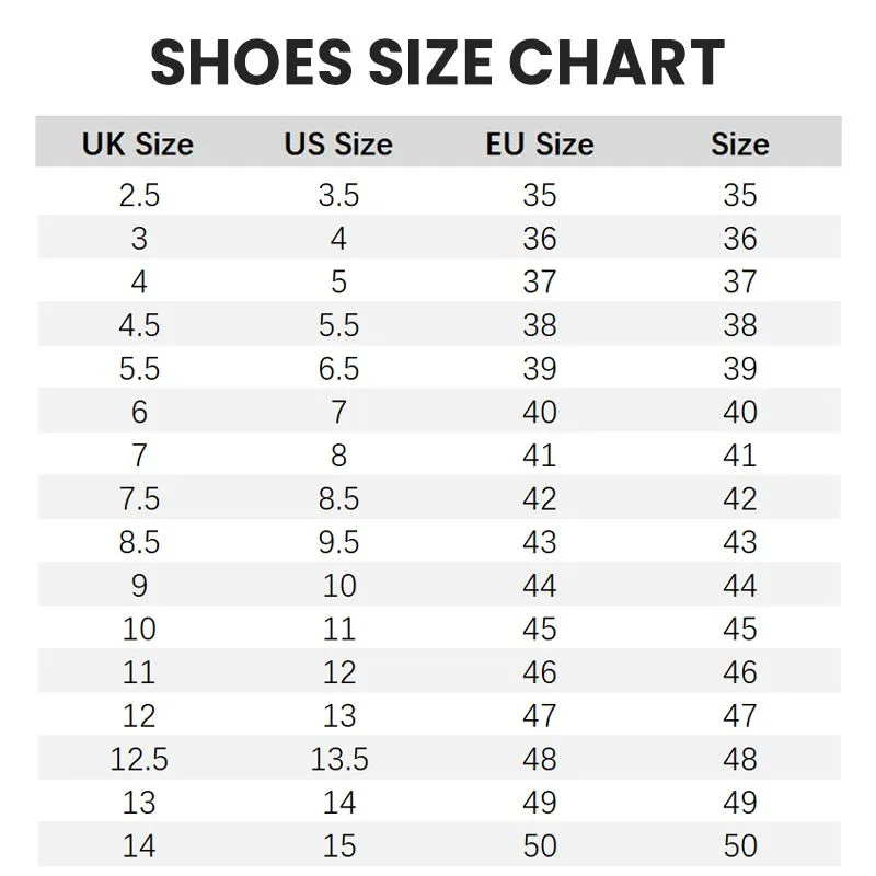 Women's Round Toe Side Zipper Leather Orthopedic Boots
