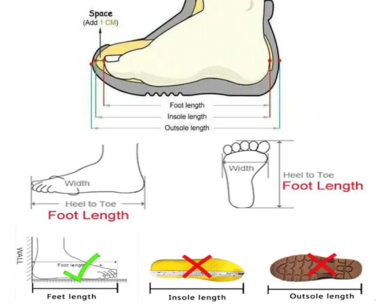 Womens Stitching Slip On Solid Color Slip Resistant Winter Ankle Boots 2022 Shoes