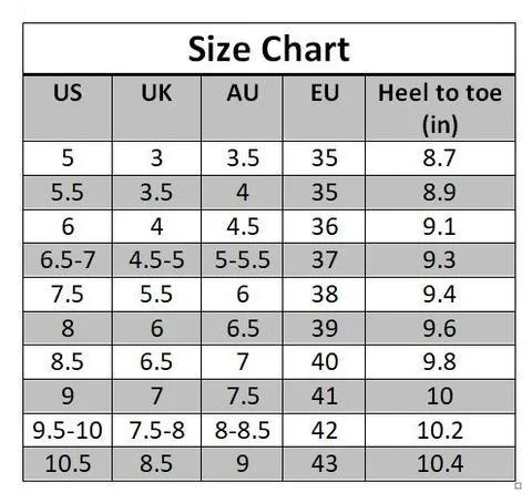 Womens Stitching Slip On Solid Color Slip Resistant Winter Ankle Boots 2022 Shoes